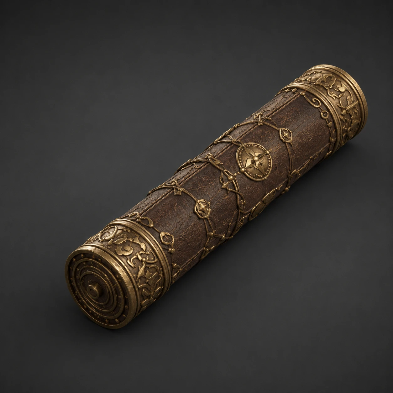 2026 231936 5, Ancient Relics Collection Vol. 2