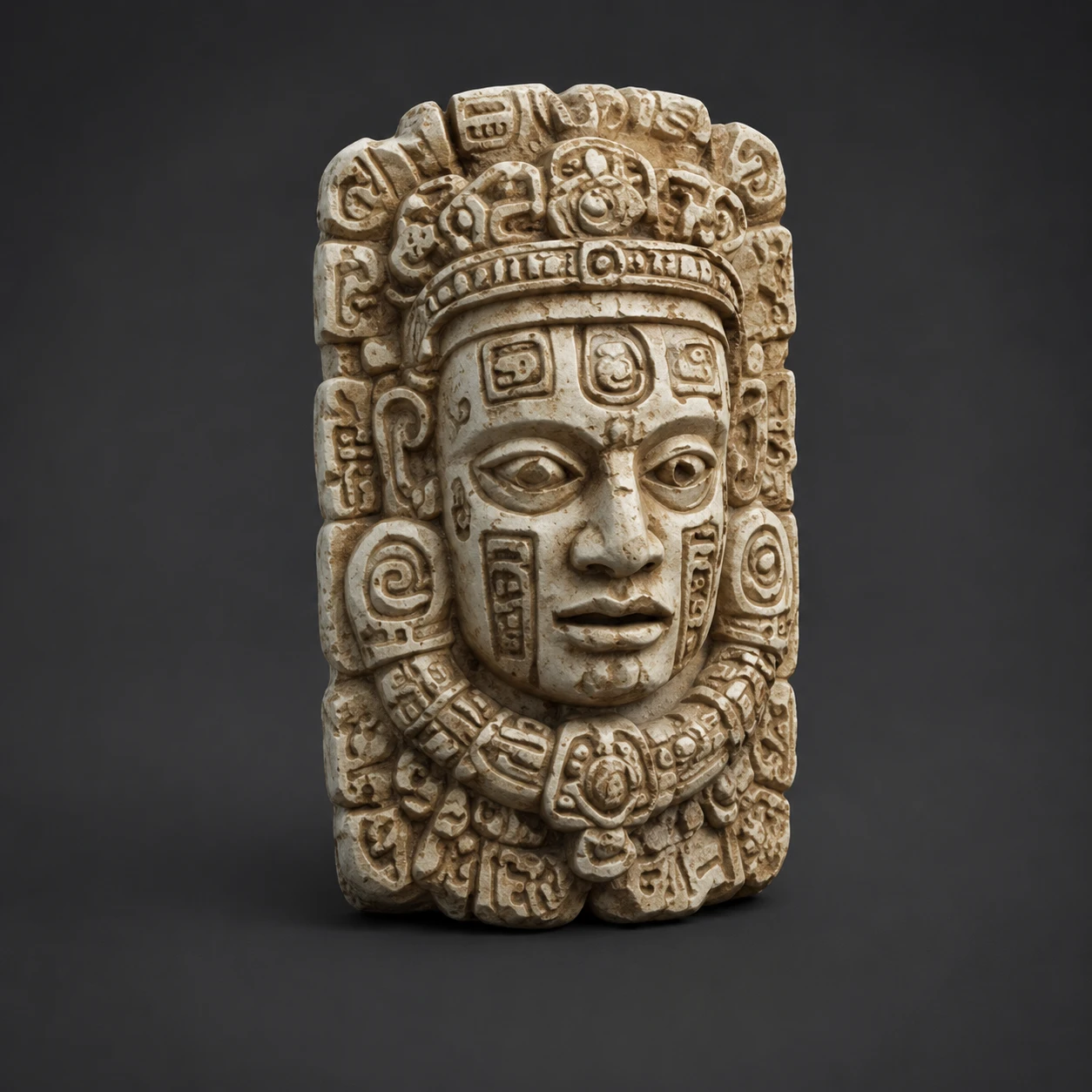 2026 231936 6, Ancient Relics Collection Vol. 2