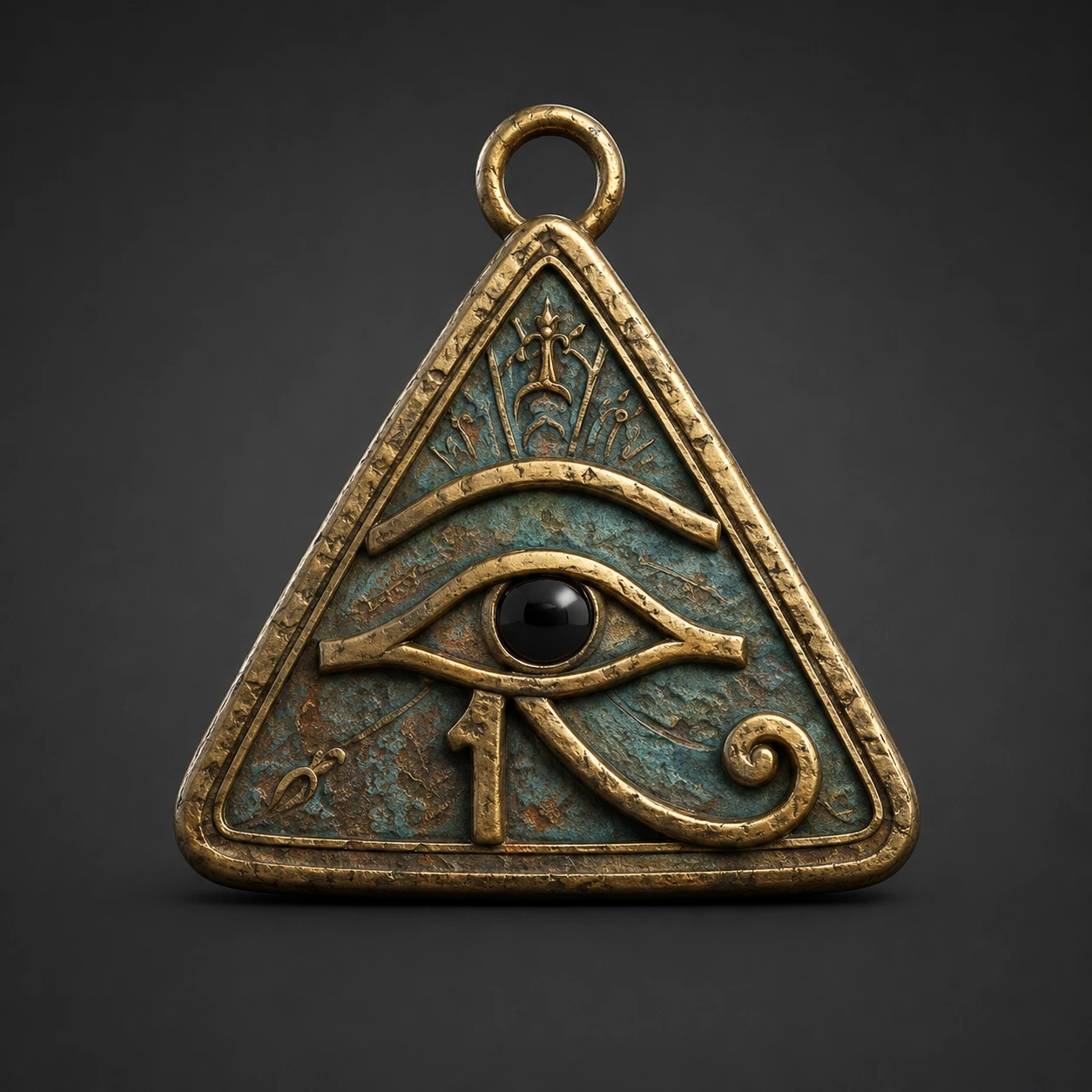 2026 231936 7, Ancient Relics Collection Vol. 2