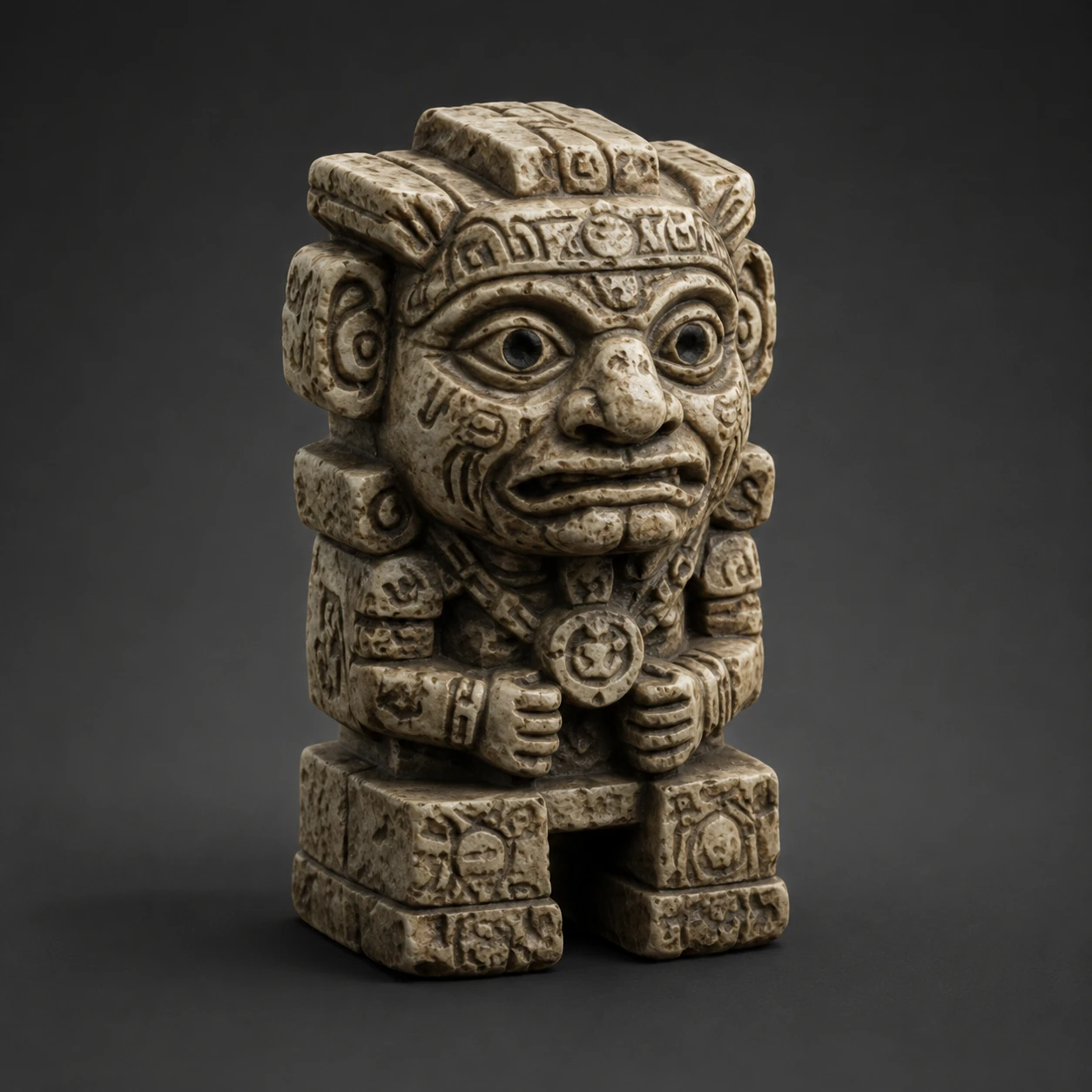 2026 231941 1, Ancient Relics Collection Vol. 2