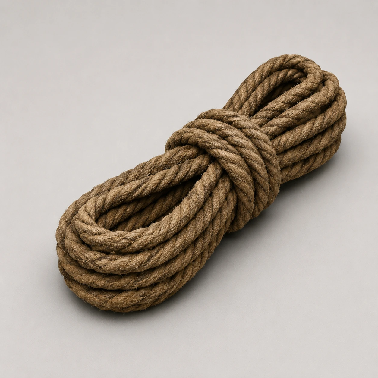 Rope Coil, Fantasy Expedition Gear